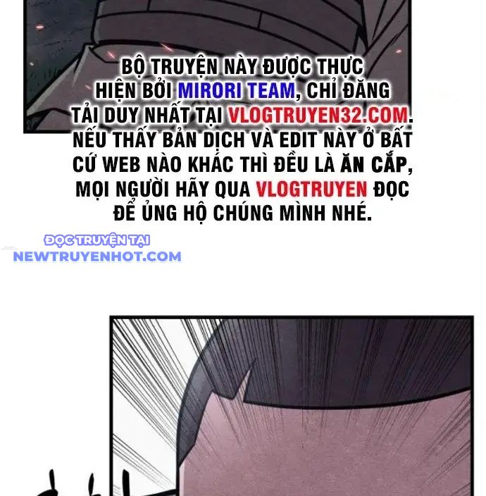 Xác Sống Và Sát Nhân chapter 80 - Trang 97