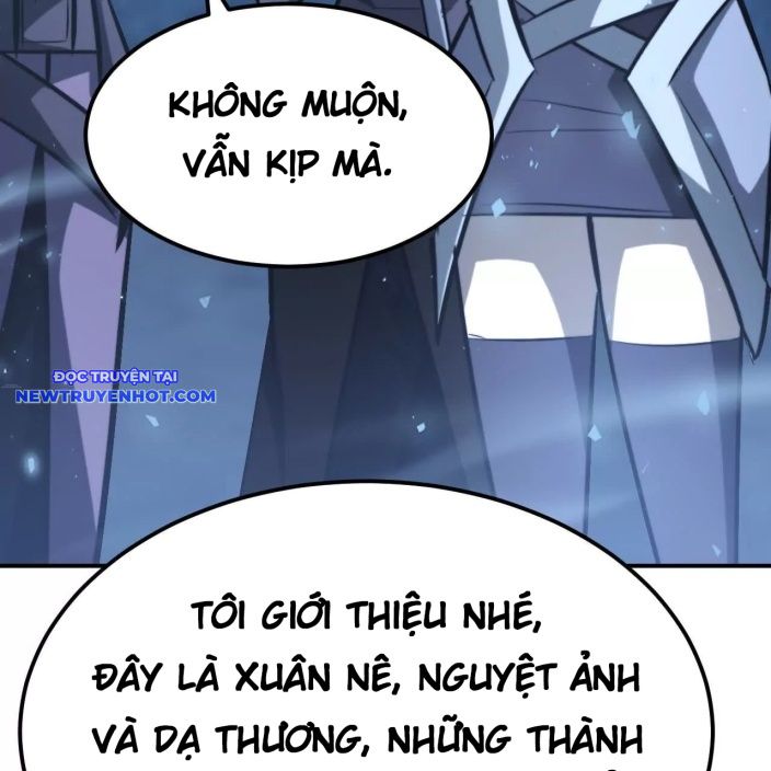 Võng Du Thiên Hạ Vô Song chapter 73 - Trang 161