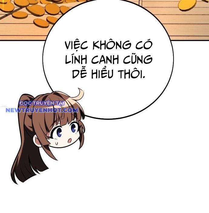 Tôi Đã Giết Tuyển Thủ Học Viện chapter 63 - Trang 82