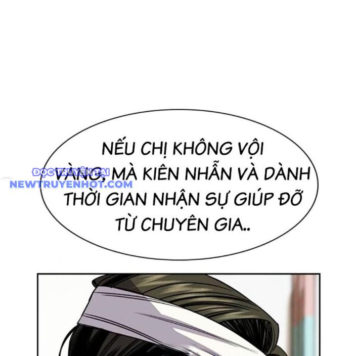 Giáo Dục Chân Chính chapter 174 - Trang 69