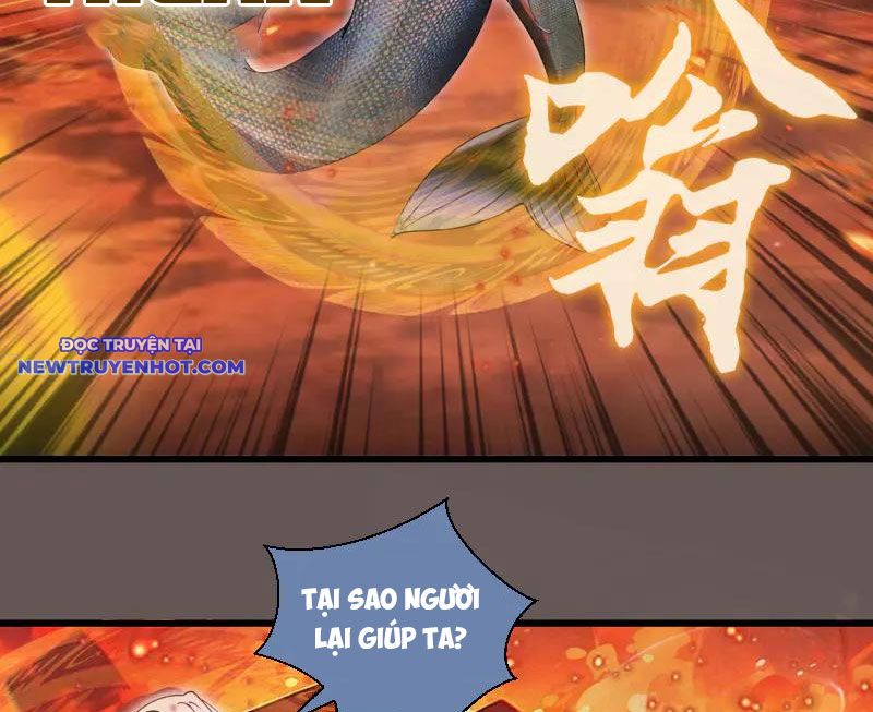 Cao Đẳng Linh Hồn chapter 309 - Trang 24