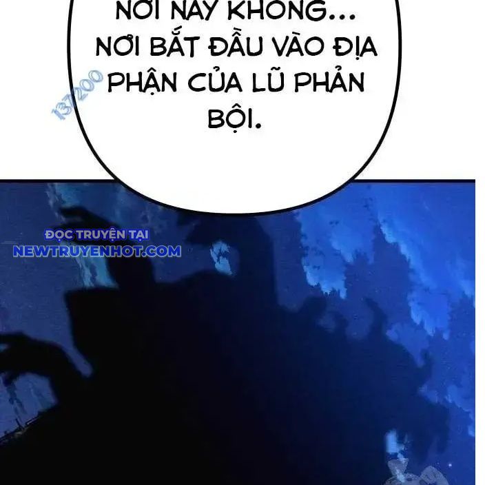 Xác Sống Và Sát Nhân chapter 77 - Trang 190