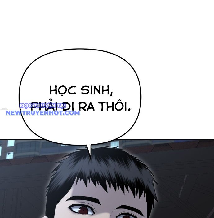 Cảnh Sát Bất Bại chapter 6 - Trang 71