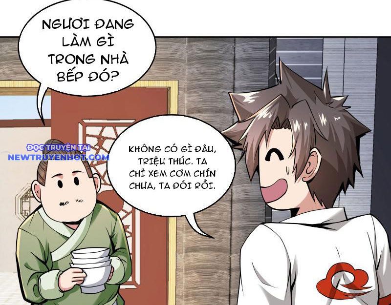 cửu tử chapter 1 - Trang 38