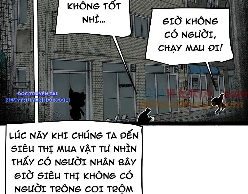 Tôi Đến Từ Thế Giới Trò Chơi chapter 329 - Trang 22