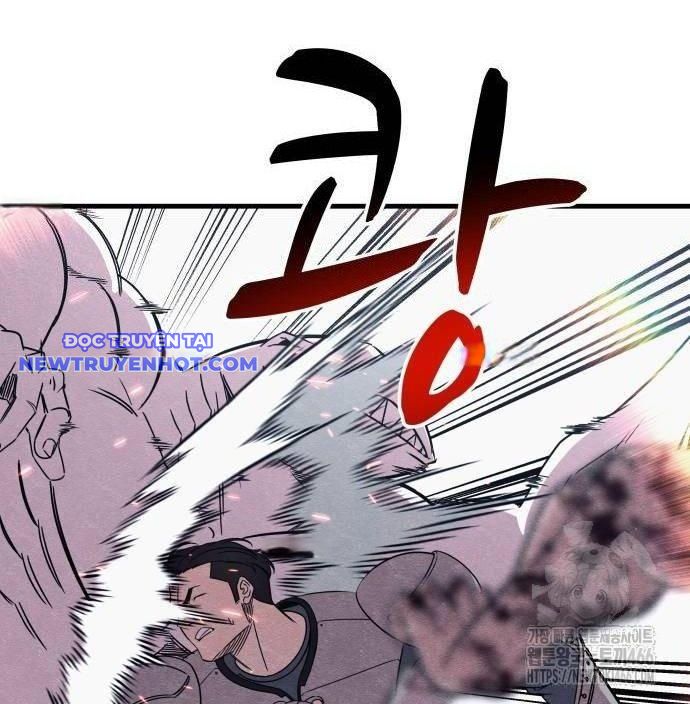 Xác Sống Và Sát Nhân chapter 85 - Trang 25