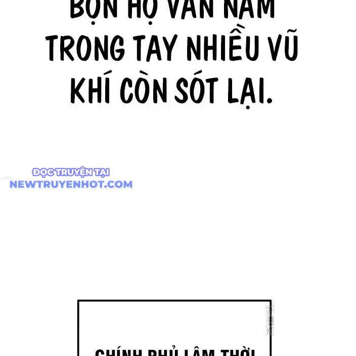 Xác Sống Và Sát Nhân chapter 77 - Trang 63