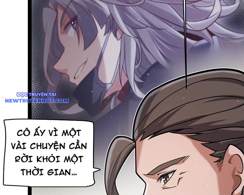 Tôi Đến Từ Thế Giới Trò Chơi chapter 329 - Trang 51