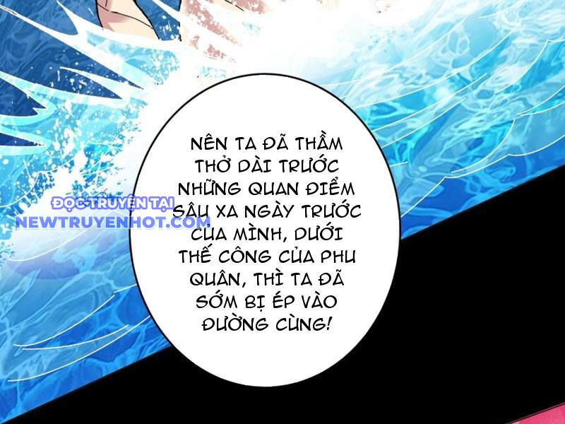 Vô Hạn Chuyển Chức: Ta Có Thể Triệu Hoán Nữ Thần Max Cấp chapter 40 - Trang 52