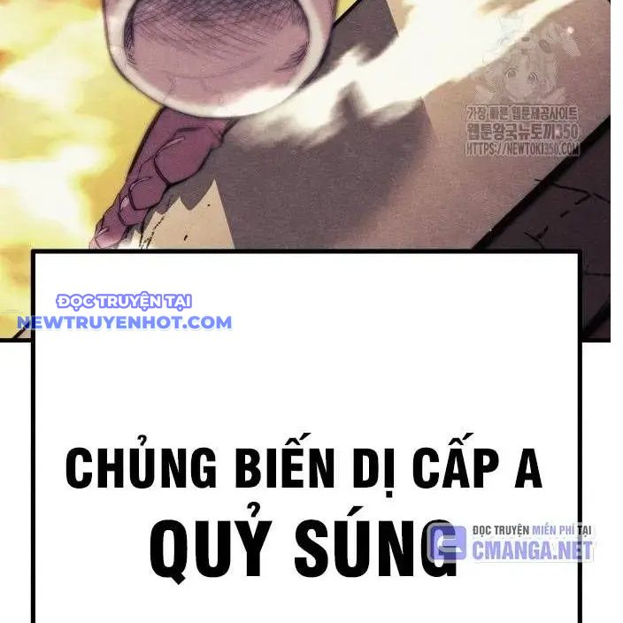 Xác Sống Và Sát Nhân chapter 76 - Trang 165