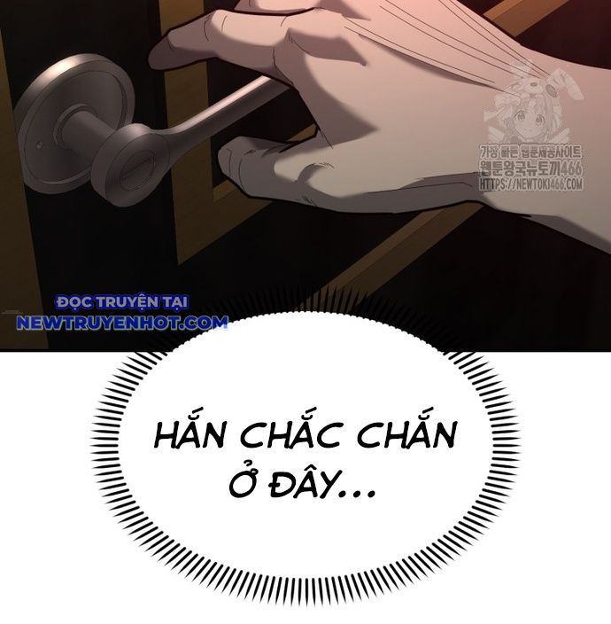 Cảnh Sát Bất Bại chapter 5 - Trang 93