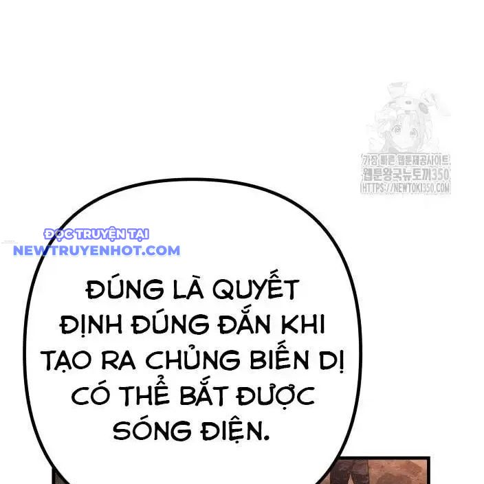 Xác Sống Và Sát Nhân chapter 76 - Trang 76