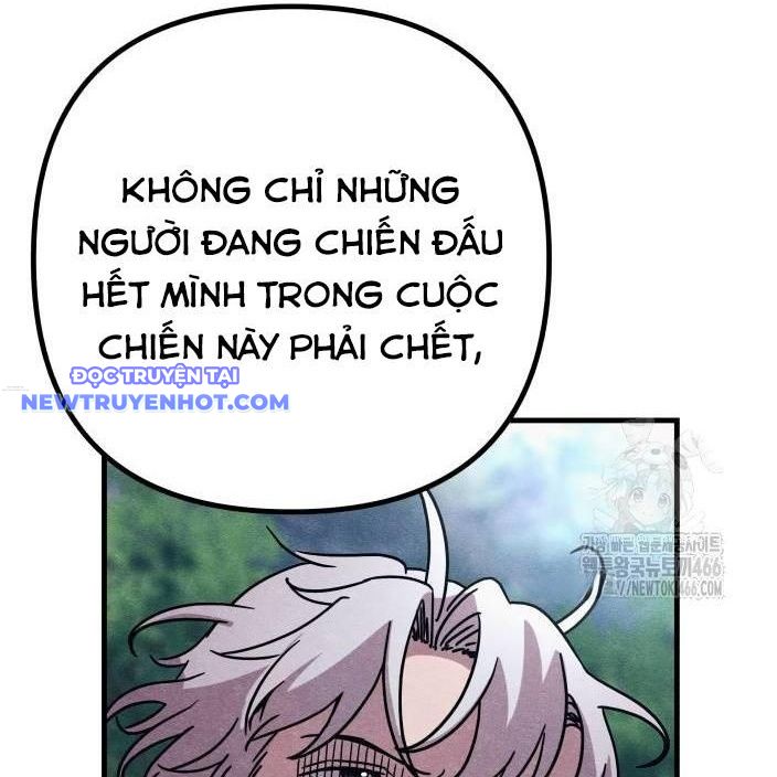 Xác Sống Và Sát Nhân chapter 86 - Trang 157