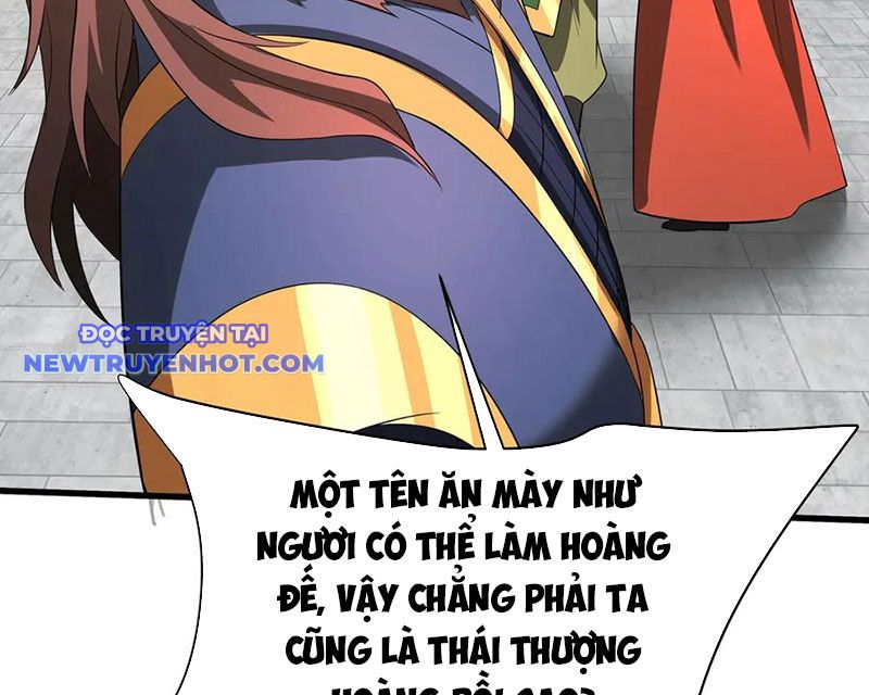 Đại Tần: Ta Con Trai Tần Thủy Hoàng Giết Địch Thăng Cấp Thành Thần chapter 181 - Trang 78