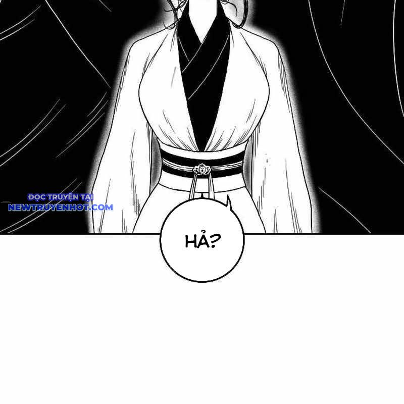 Hắc Sa chapter 8 - Trang 127