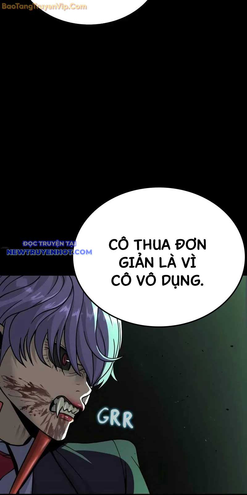 Người Chơi Thiết Thụ chapter 55 - Trang 23