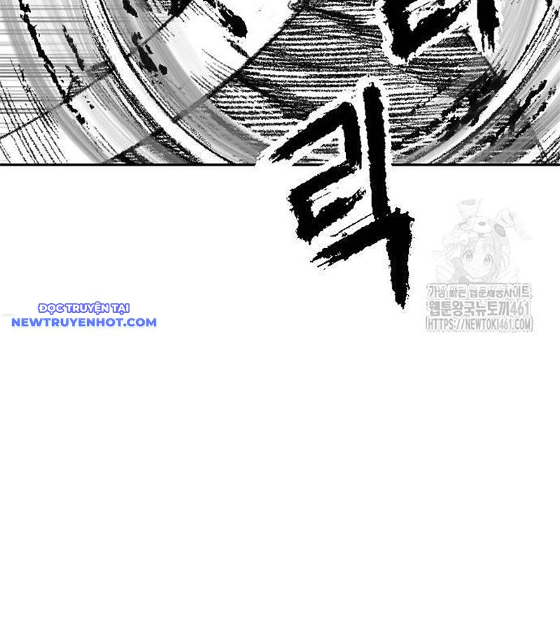 Hắc Sa chapter 15 - Trang 19