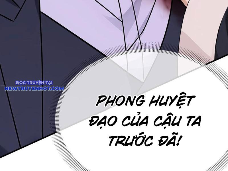 Đại Lão Xuống Núi: Bắt Đầu Từ Việc Trở Thành Thư Ký chapter 61 - Trang 60