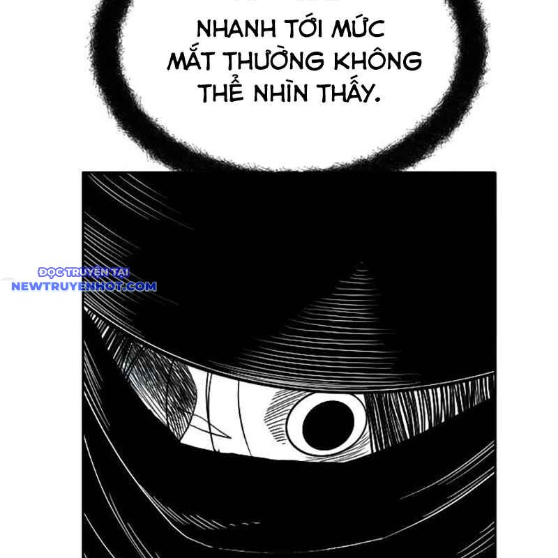 Hắc Sa chapter 17 - Trang 175