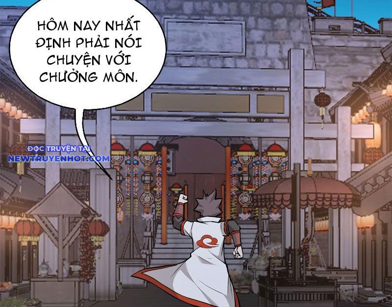 cửu tử chapter 2 - Trang 54