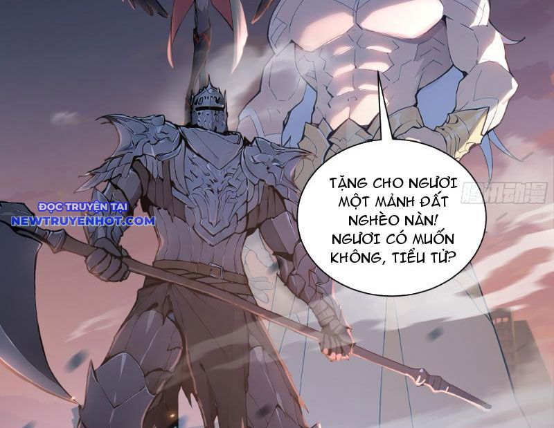 Thần thoại xâm lấn: Ta ở Địa Cầu trảm thần minh chapter 1 - Trang 128