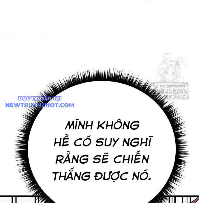 Xác Sống Và Sát Nhân chapter 85 - Trang 60