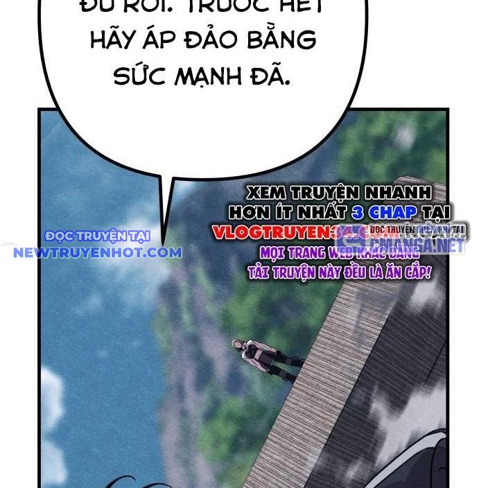 Xác Sống Và Sát Nhân chapter 86 - Trang 206