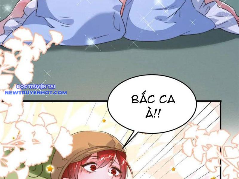 Nữ Đồ Đệ Ai Nấy Đều Muốn Giết Ta chapter 213 - Trang 30