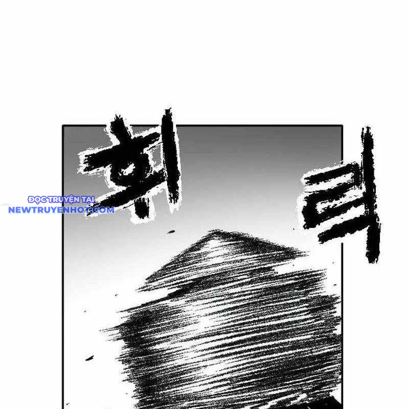 Hắc Sa chapter 8 - Trang 163