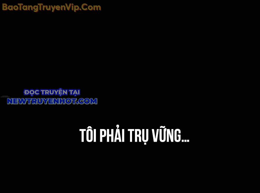 đi Săn Tự động Bằng Phân Thân chapter 122 - Trang 62