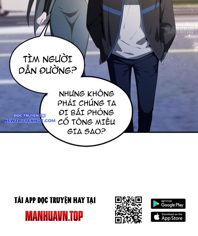 Quá Ảo! Ta Mở Lớp Đào Tạo Nữ Đế chapter 55 - Trang 118