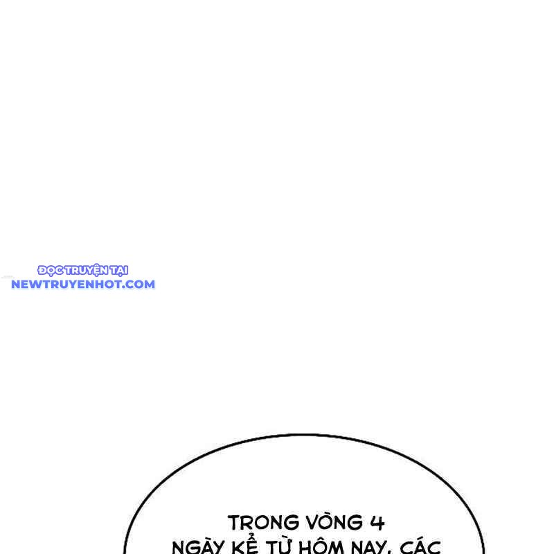 Hắc Sa chapter 12 - Trang 28