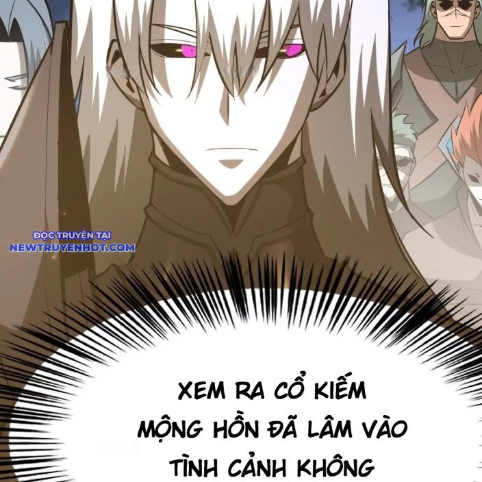 Võng Du Thiên Hạ Vô Song chapter 73 - Trang 169