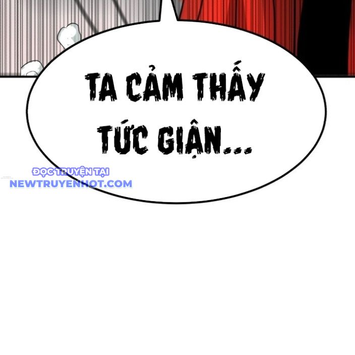 Coin Báo Thù chapter 34 - Trang 44