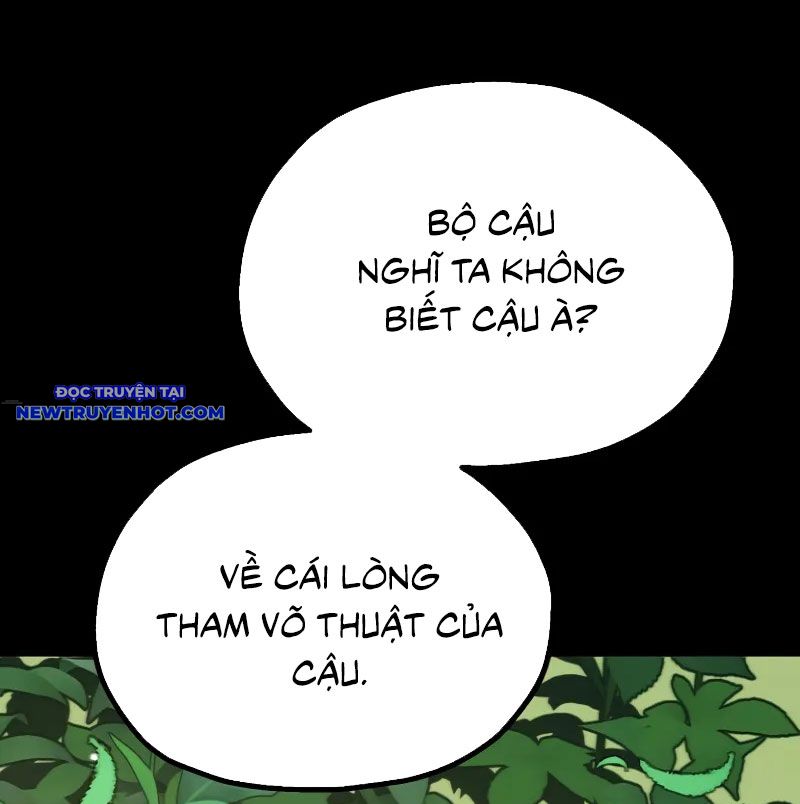 Con Trai Út Của Đại Pháp Sư Lừng Danh chapter 75 - Trang 208