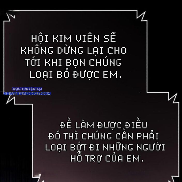 Ác Quỷ Trở Lại Học Đường chapter 73 - Trang 214