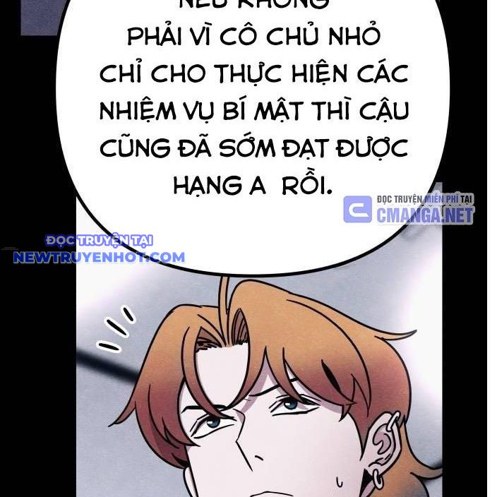 Xác Sống Và Sát Nhân chapter 86 - Trang 42