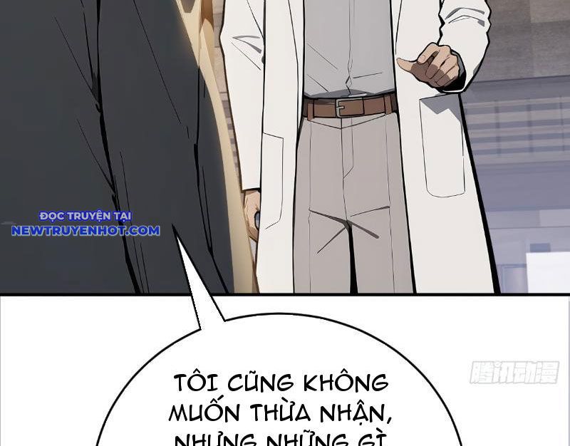 Thần thoại xâm lấn: Ta ở Địa Cầu trảm thần minh chapter 4 - Trang 52