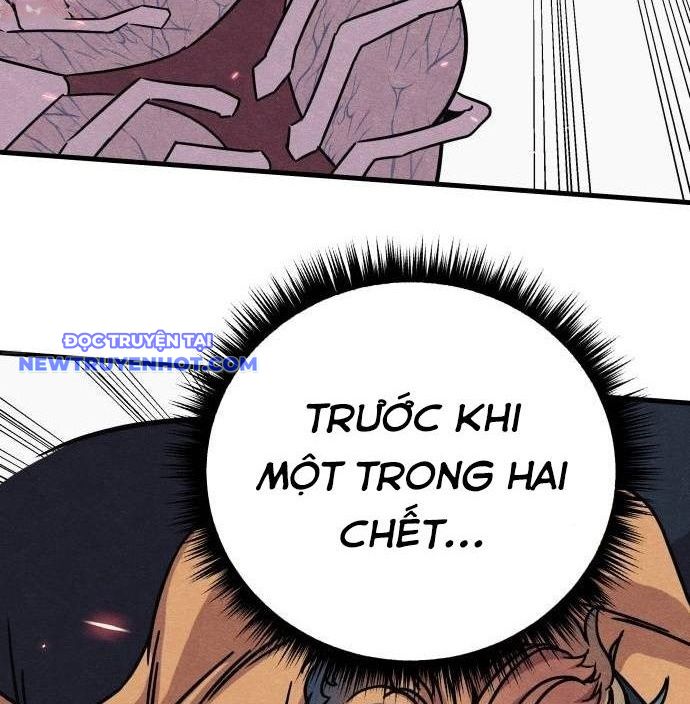 Xác Sống Và Sát Nhân chapter 85 - Trang 102