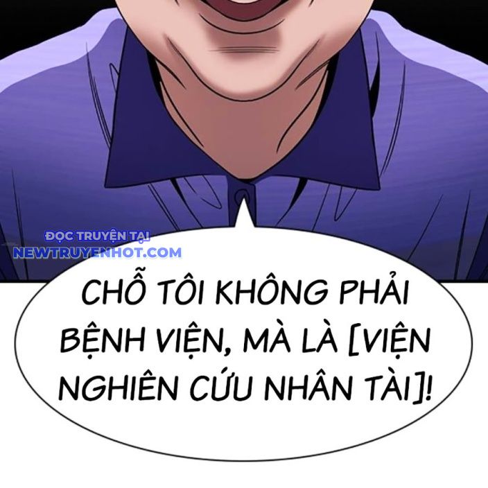 Giáo Dục Chân Chính chapter 174 - Trang 129