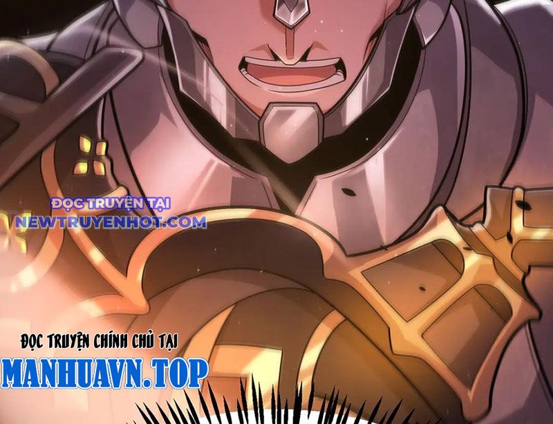 Tôi Đến Từ Thế Giới Trò Chơi chapter 328 - Trang 162