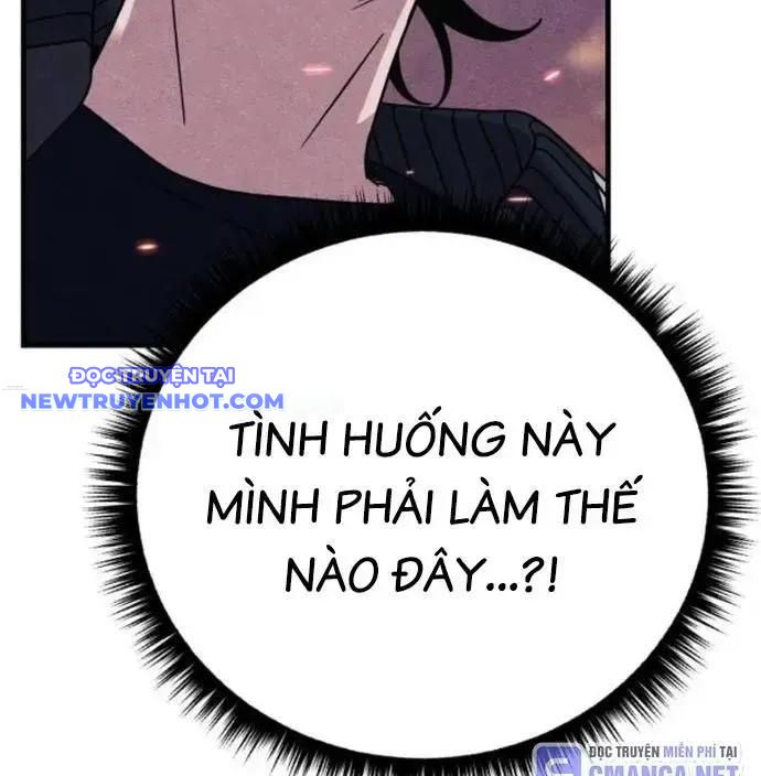 Xác Sống Và Sát Nhân chapter 83 - Trang 17