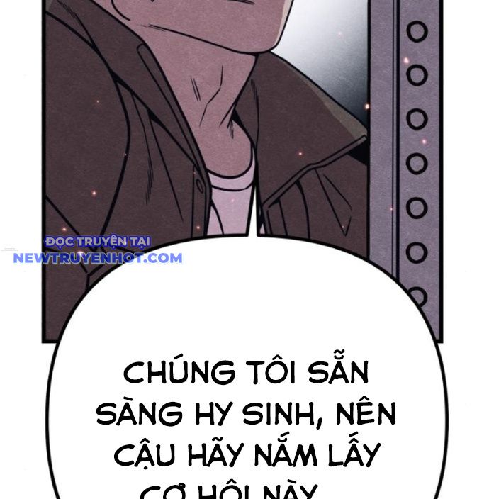 Xác Sống Và Sát Nhân chapter 87 - Trang 69