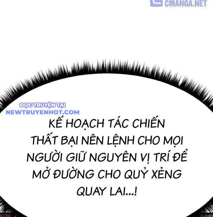 Xác Sống Và Sát Nhân chapter 83 - Trang 81