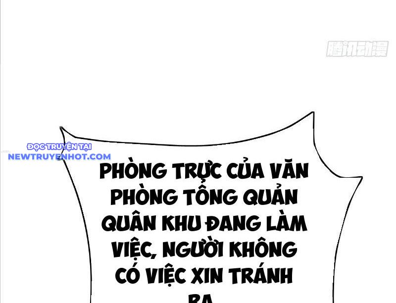 Thần thoại xâm lấn: Ta ở Địa Cầu trảm thần minh chapter 2 - Trang 152