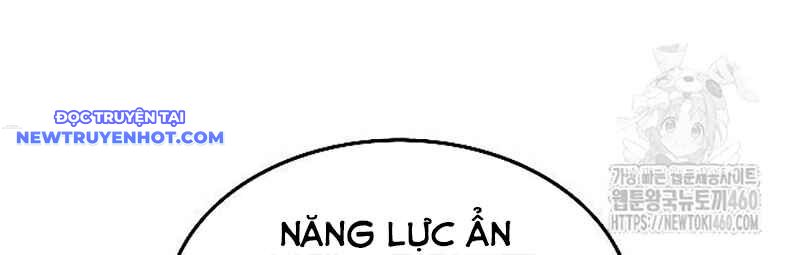 Hắc Sa chapter 14 - Trang 81