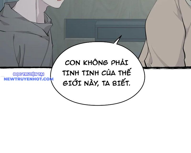 Tối Cường Thiên đế Hệ Thống chapter 103 - Trang 96