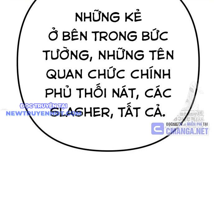 Xác Sống Và Sát Nhân chapter 86 - Trang 189