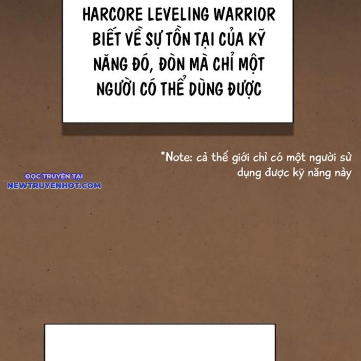 Hardcore Leveling Warrior Season 3 chapter 57 - Trang 31