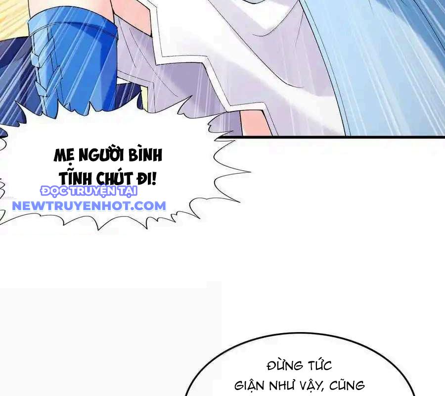 Hậu Cung Của Ta Toàn Là Ma Nữ Phản Diện chapter 188 - Trang 63